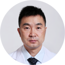 陶勇医生头像