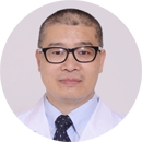 鲜均明医生头像