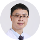 林圯昕医生头像
