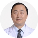 刘立岷医生头像