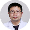 曾昌洪医生头像