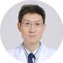 马麟医生头像