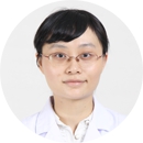 任蓉医生头像