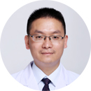 孙元锋医生头像