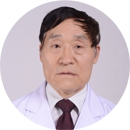 任安文医生头像
