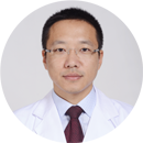 刘文科医生头像
