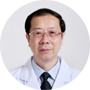 游潮医生头像
