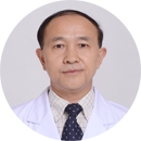 黄思庆医生头像