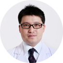 刘均医生头像