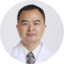 李文医生头像