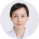 杨慧医生头像
