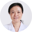 郑虹医生头像