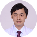 魏永刚医生头像
