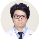 黄纪伟医生头像