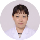 李潞医生头像