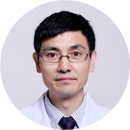 许峰医生头像