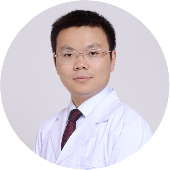 周荣幸医生头像