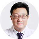 程南生医生头像