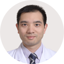 张懿医生头像
