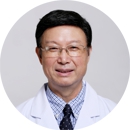 张肇达医生头像