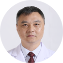 李可洲医生头像
