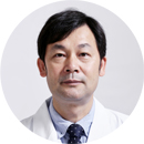 田伯乐医生头像