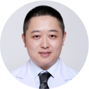 陆慧敏医生头像