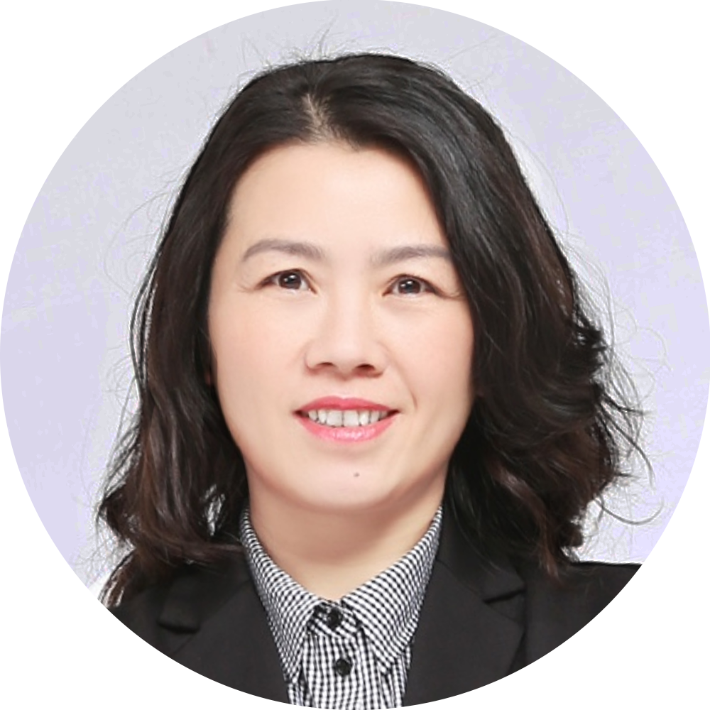 杨梅(胸外)医生头像