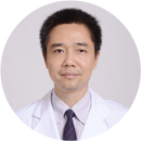 王允医生头像