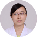 李艳莹医生头像
