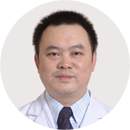 冉兴无医生头像