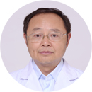田浩明医生头像