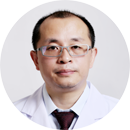 向兵医生头像