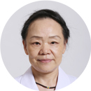 廖小梅医生头像