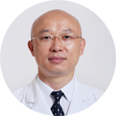 徐才刚医生头像