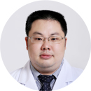 吴洲鹏医生头像