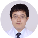 王铁皓医生头像