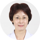 严冰医生头像