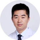 汪雷医生头像