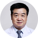 裴福兴医生头像