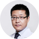 陈刚医生头像
