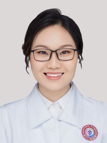 黄艳玲医生头像
