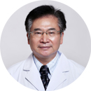 匡安仁医生头像
