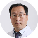 毕锋医生头像