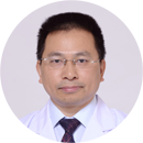 丁明甫医生头像