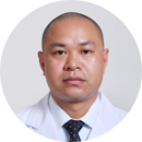 李凌鑫医生头像