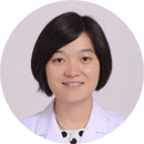 李利娟医生头像