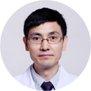 许峰医生头像