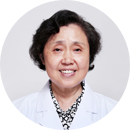 马行一医生头像
