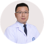 付维力医生头像